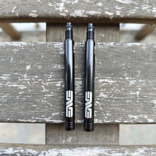 Enve 55mm valve - , extenders