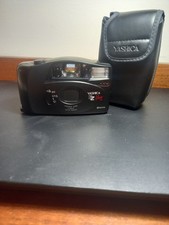 macchina fotografica vintage