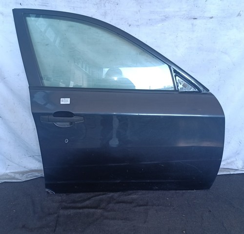60009fg0239p porta ant dx - 60009fg0239p, ant.
