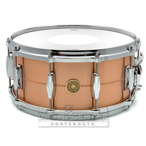 Gretsch g4164c2 usa - g4164c2, tamburo