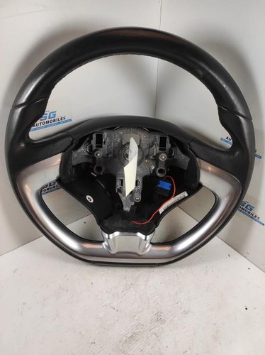 Volante citroen ds3 phase - citroen,