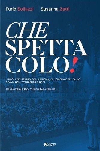 Libri furio sollazzi susanna - libri,