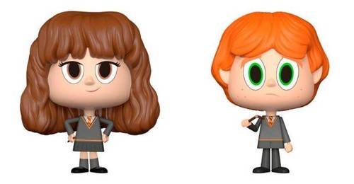 Harry potter funko - funko, pop