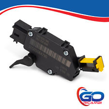 INTERRUTTORE PEDALE FRIZIONE START STOP ORIGINALE FIAT GRANDE PUNTO ALFA MITO