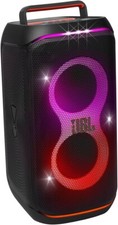 Jbl partybox club - partybox,