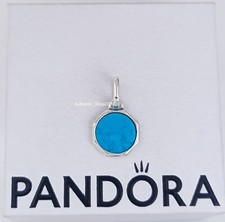 Nuovo ciondolo mini medaglione