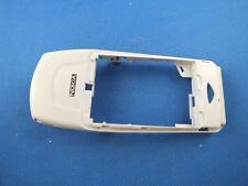 100% originale Nokia 6100