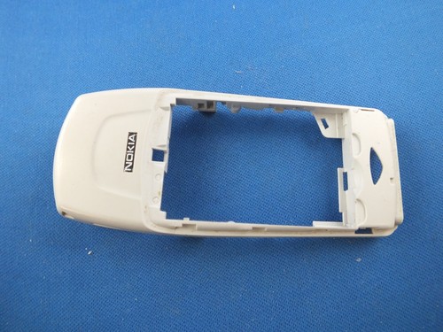 100 originale nokia 6100 - 100%,