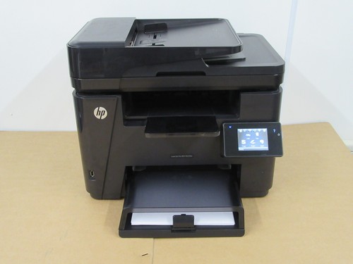 Cf485a stampante m225 - cf485a,