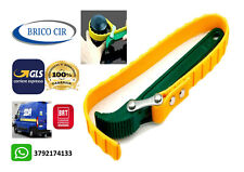 CHIAVE PER SMONTAGGIO 12"