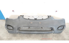 PARAURTI ANT.   8651102002BU