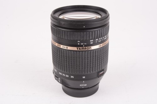 Tamron 270 5 6 3 - tamron, f/3.5-6.3