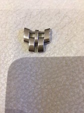 Cartier MVA95234 Maglia