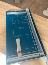 Taglierino a Leva A4 A5 A6 A3 