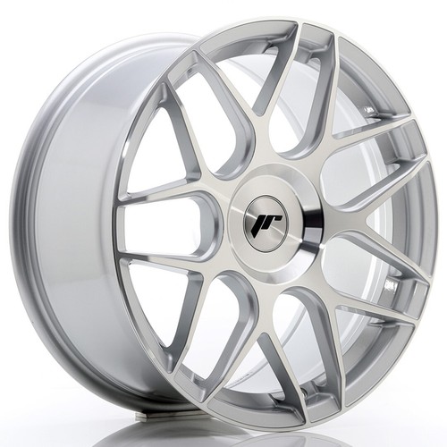 Cerchio lega jr jr18 - cerchio,