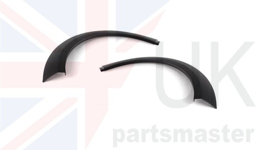 Mini cooper r50 r52 r53 - cooper, nuovo