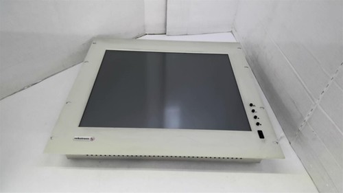 Reikotronic lcd19 monitor - reikotronic,