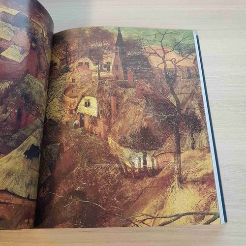 Brueghel i classici - 22,