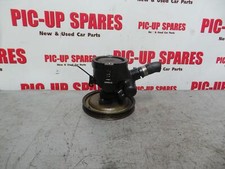 Pompa sterzo Fiat Punto