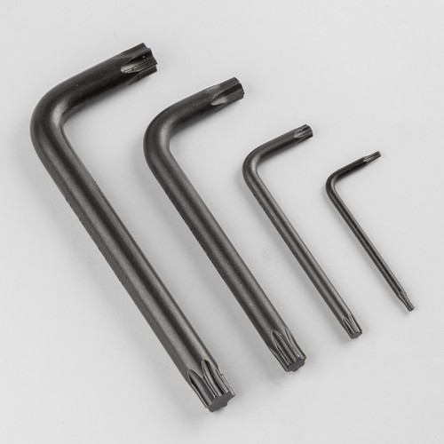 Chiave torx cacciavite - torx,