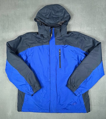 Giacca pista nordica uomo - , l