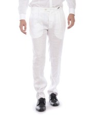 Daniele alessandrini jeans - daniele,