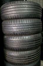 GOMME USATE 205/60R16 92V