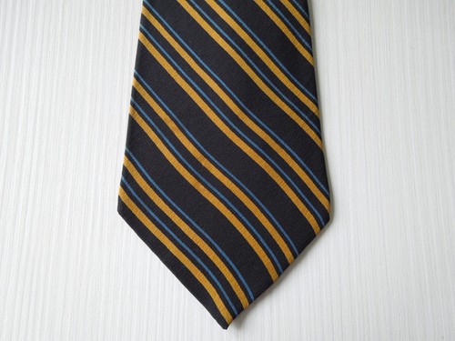 Pancaldi silk tie seta - pancaldi,