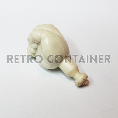 Mego micronauts micronauti - mego,