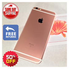 Apple iPhone 6s GSM 16 GB 64