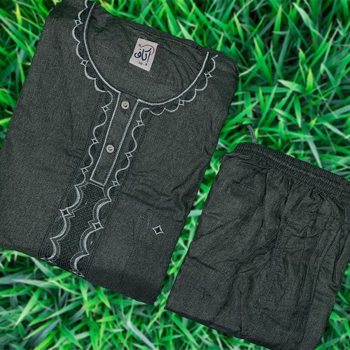 Abito pantalone uomo - , thobe