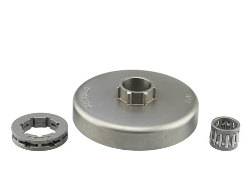 Ruota catena anello 7z - anello,