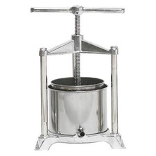 TORCHIETTO PREMITUTTO