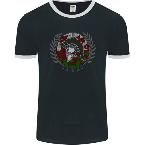 Gallese bodybuilding bandiera - bodybuilding,
