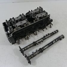 Yamaha YZF-R1 RN01 RN04 EZ:00