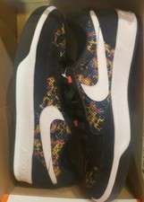 Nike SB Adversary Premium -