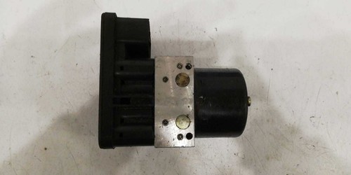 Ricambi usati pompa abs audi - usati,