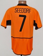 HOLLAND NATIONAL TEAM