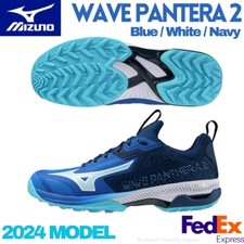 Scarpe Mizuno Field Hockey