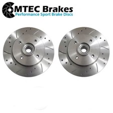 Renault Clio Sport 182 2.0 16v