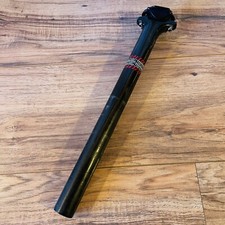 Reggisella Niner RDO in