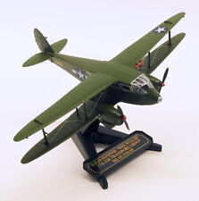 Oxford Diecast 1/72 Scale