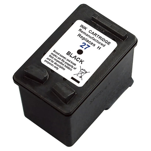 Cartuccia compatibile con - cartuccia,