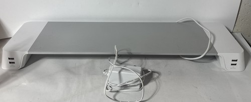 Supporto monitor posturale