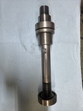 Craftsman 101.06260 Mandrino