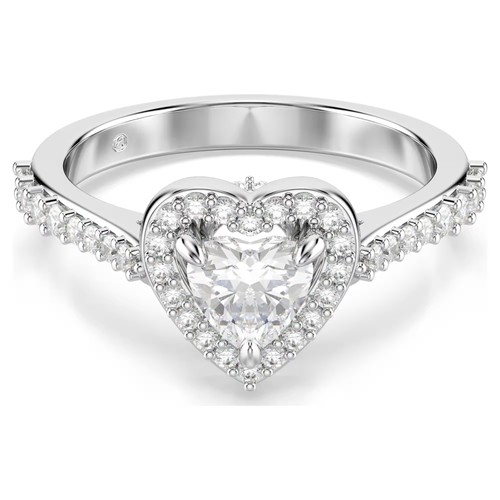 Anello swarovski una motivo - una,
