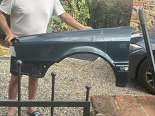 Pezzi Ricambio Audi 80 Cabrio