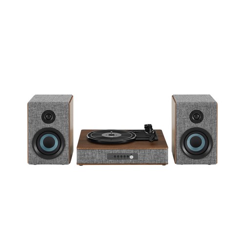 Crosley aria giradischi - crosley,