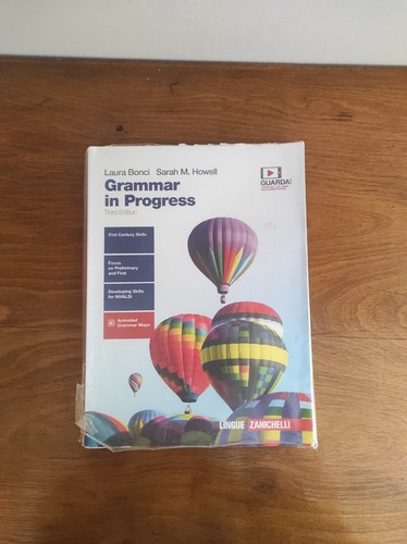 Libro scuola quinta superiore - libro,