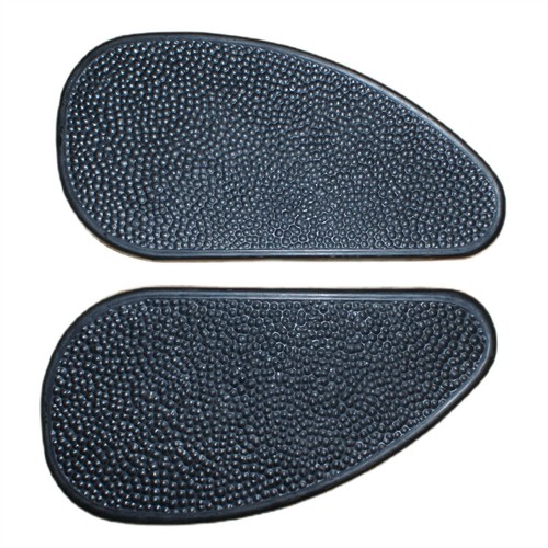 Cuscino ginocchio bmw r50 - cuscino,